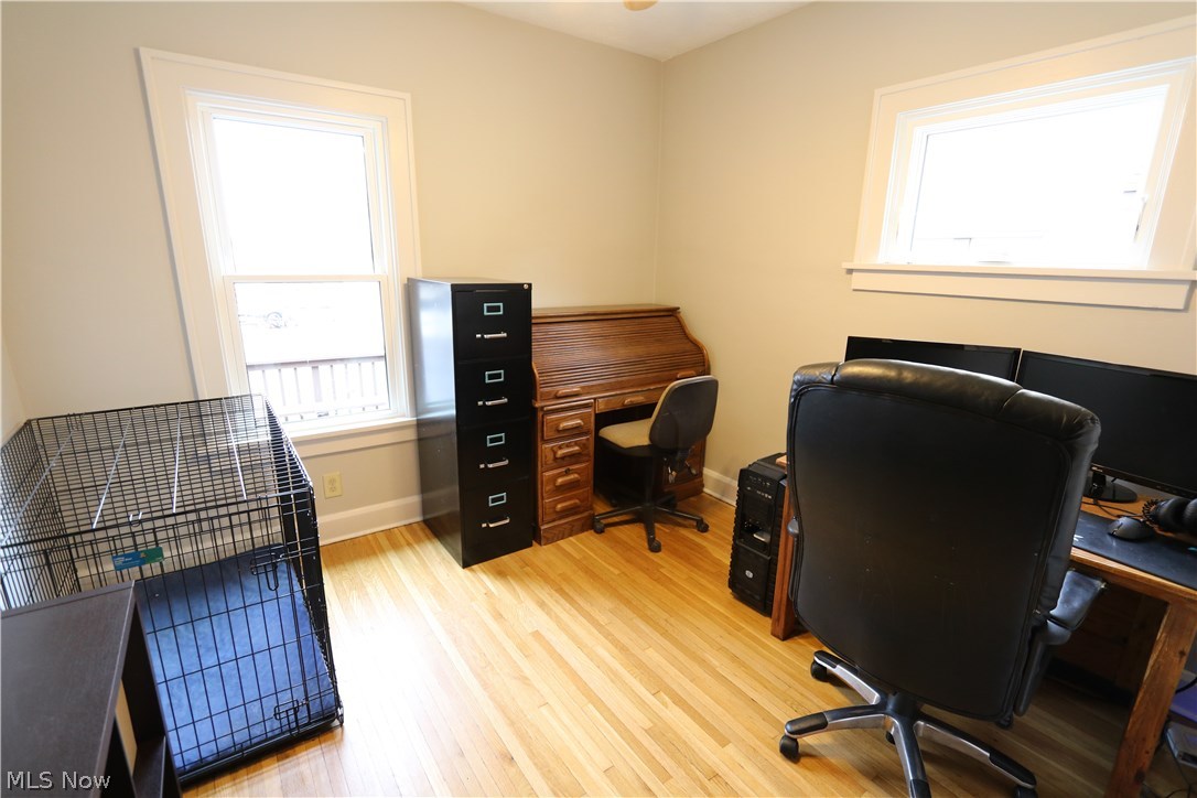 Westpark Kams Corner - Residential