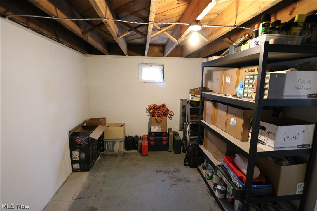 Westpark Kams Corner - Residential