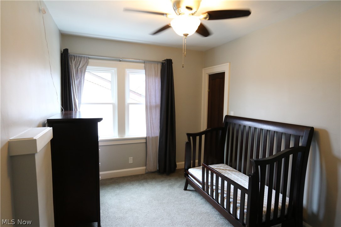 Westpark Kams Corner - Residential