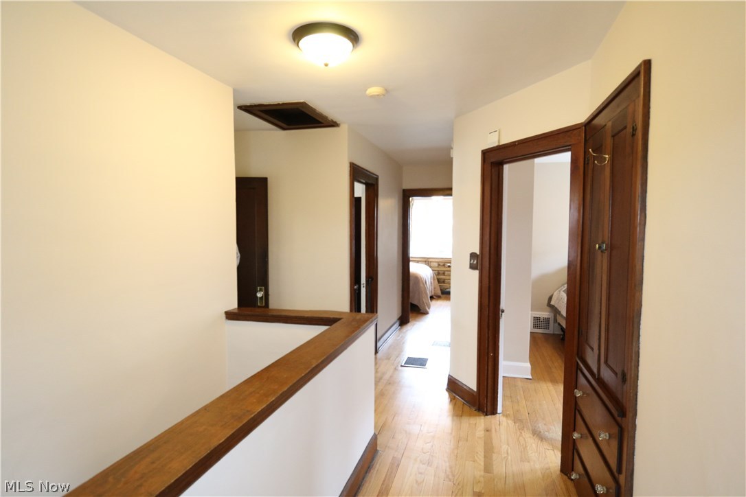 Westpark Kams Corner - Residential