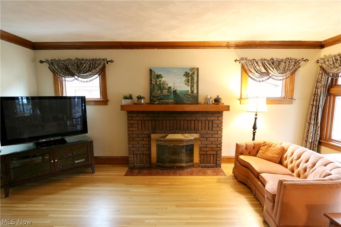 Westpark Kams Corner - Residential