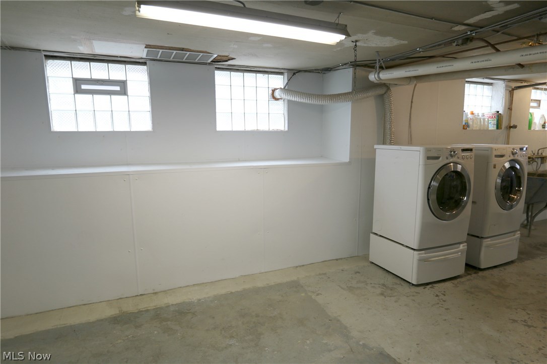 Westpark Kams Corner - Residential