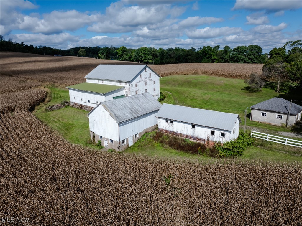 5941 Township Road 257, Millersburg, Ohio image 8