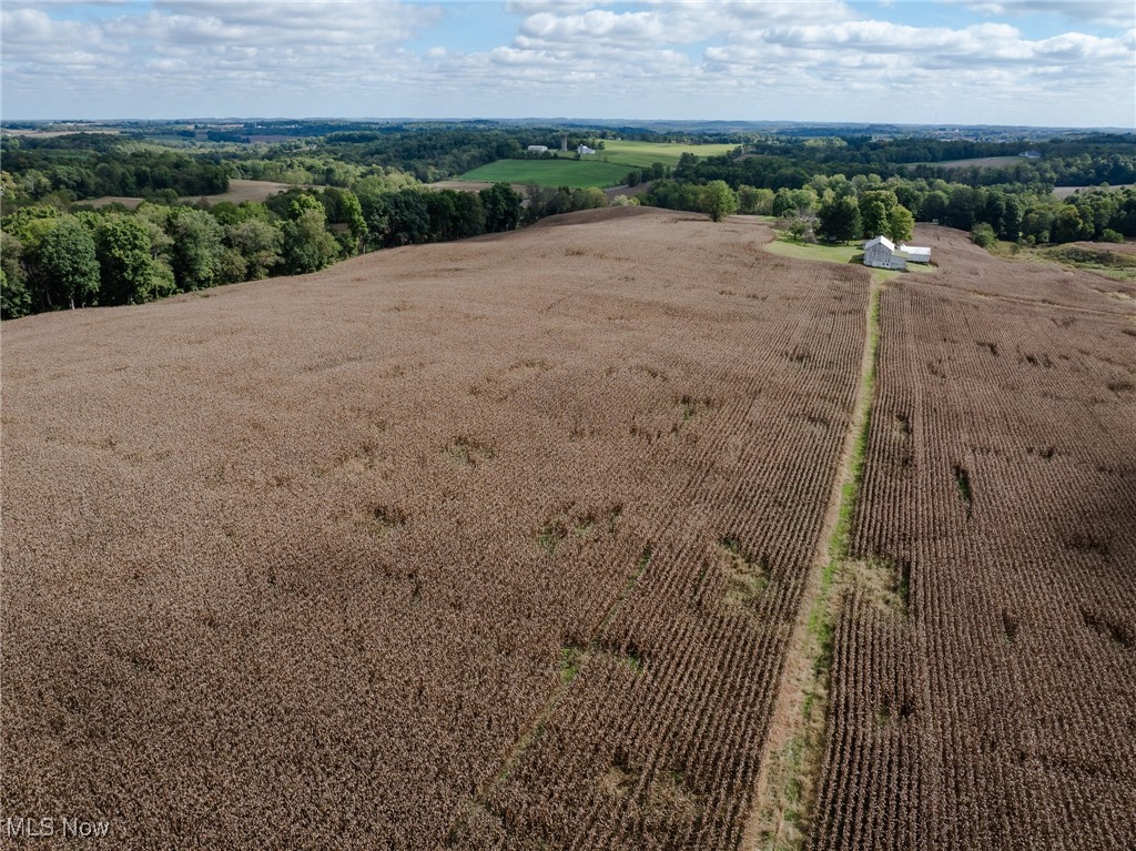 5941 Township Road 257, Millersburg, Ohio image 34