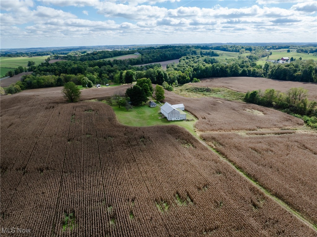 5941 Township Road 257, Millersburg, Ohio image 37