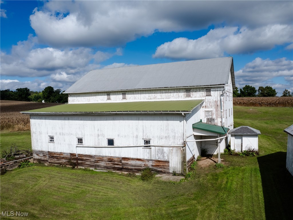 5941 Township Road 257, Millersburg, Ohio image 9