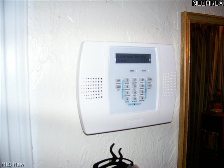 Blisswood Village - Residential