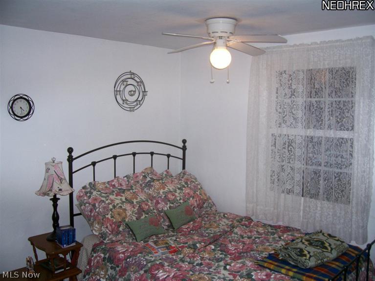 Blisswood Village - Residential