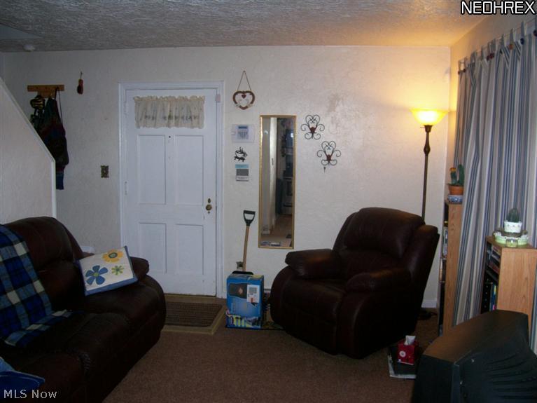 Blisswood Village - Residential