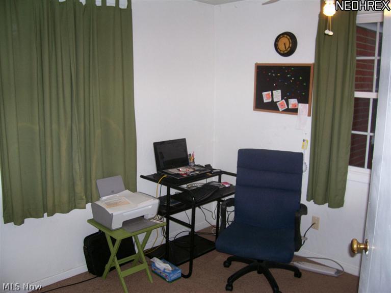 Blisswood Village - Residential