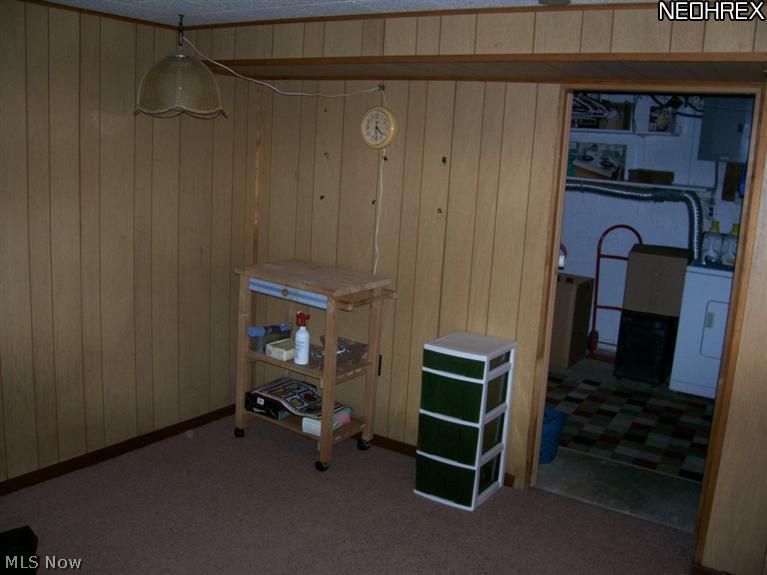 Blisswood Village - Residential