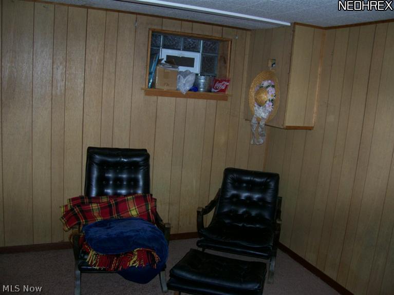 Blisswood Village - Residential