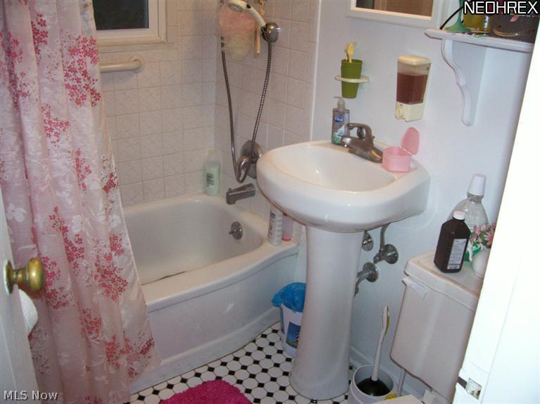 Blisswood Village - Residential