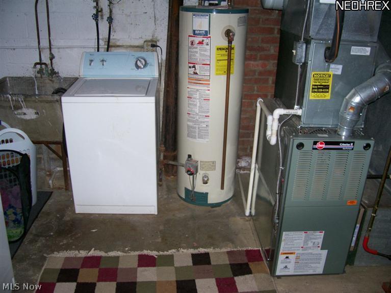 Blisswood Village - Residential