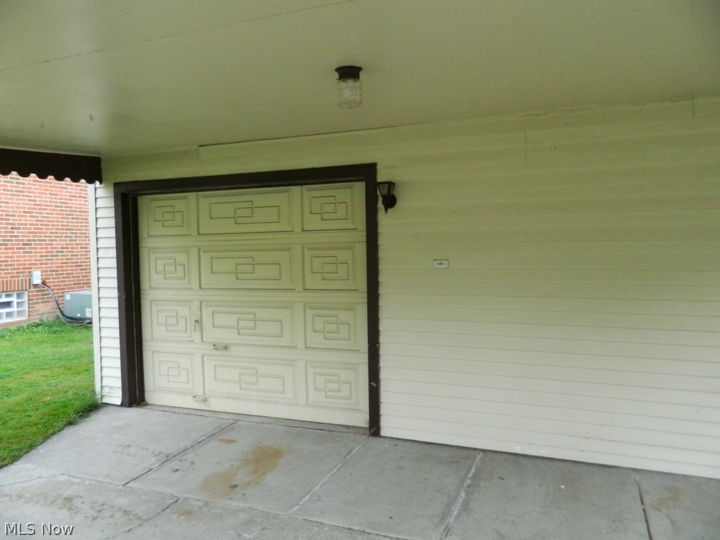 Filipowicz Allotment - Residential