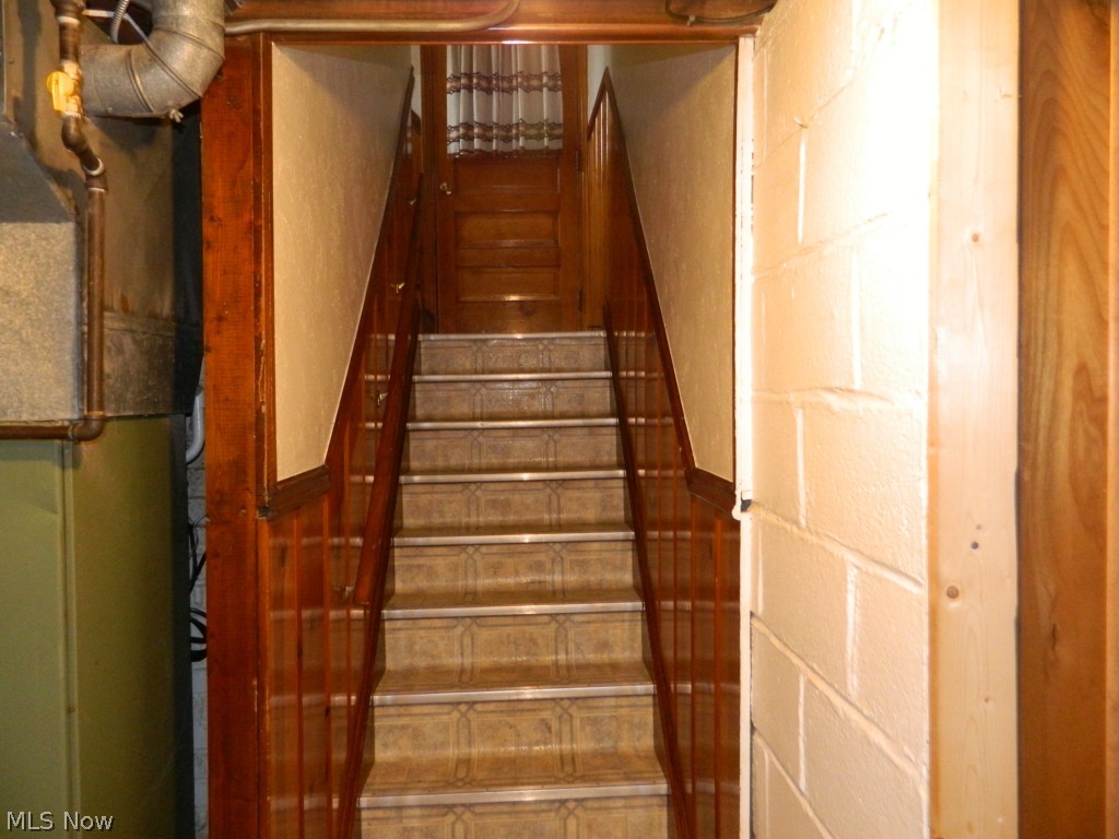 Filipowicz Allotment - Residential