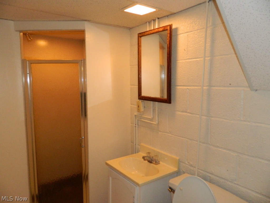 Filipowicz Allotment - Residential