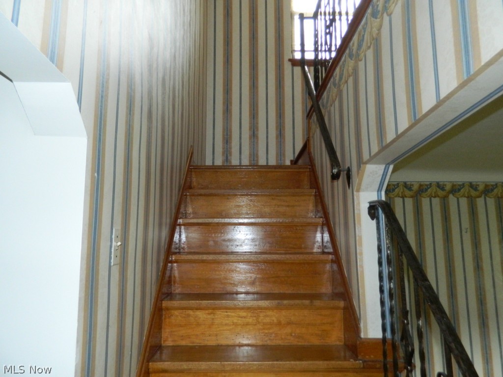 Filipowicz Allotment - Residential