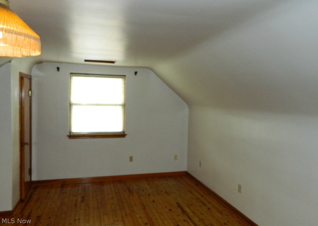 Filipowicz Allotment - Residential