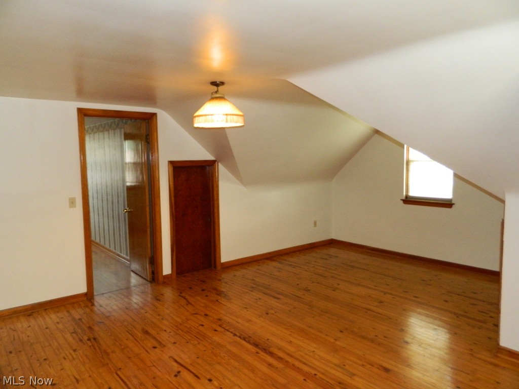 Filipowicz Allotment - Residential