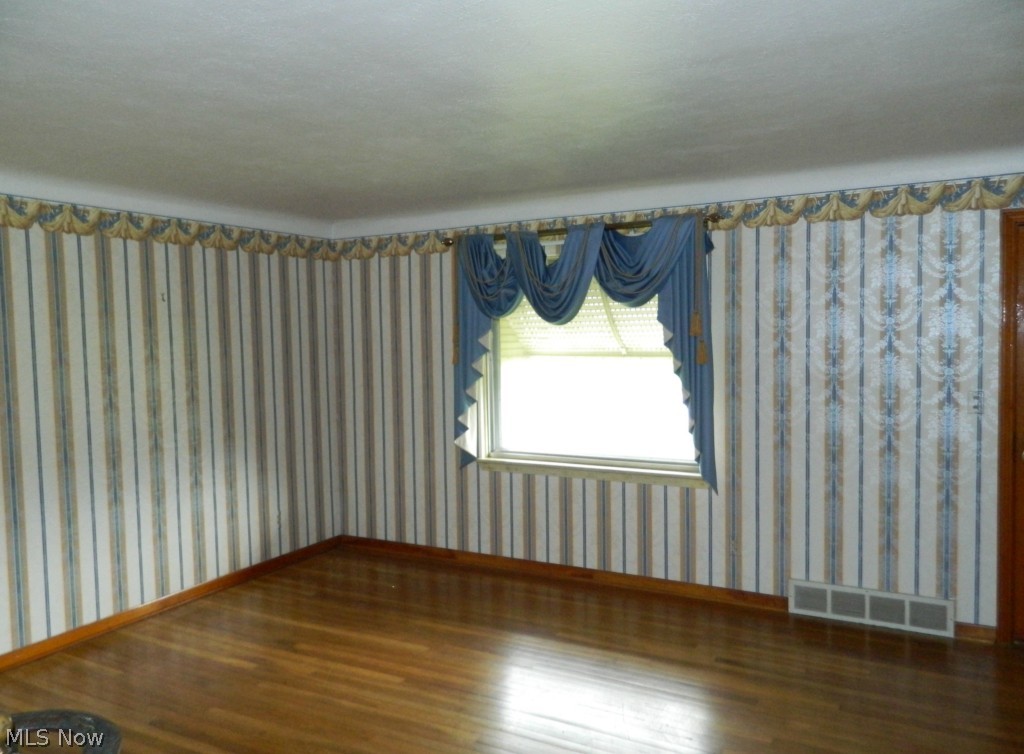 Filipowicz Allotment - Residential