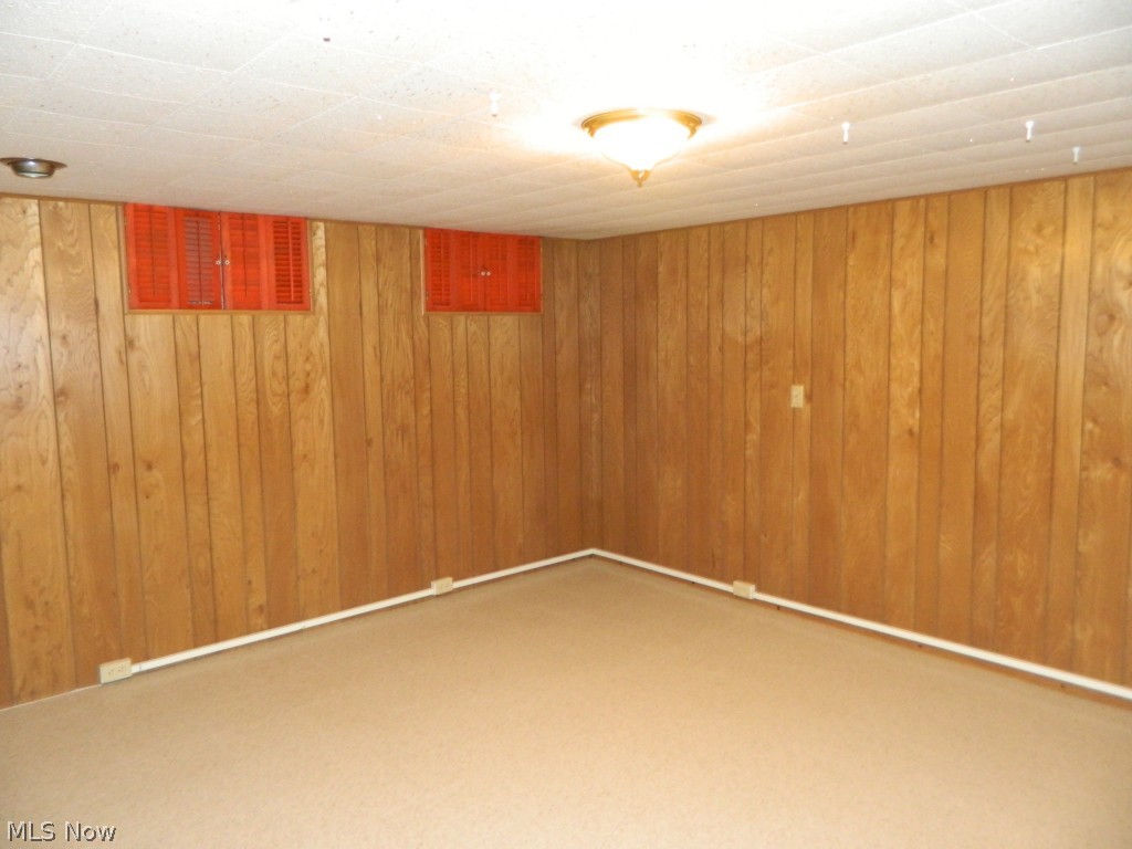 Filipowicz Allotment - Residential