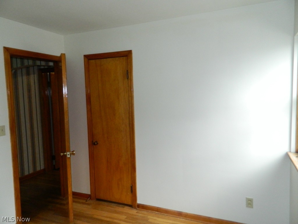 Filipowicz Allotment - Residential