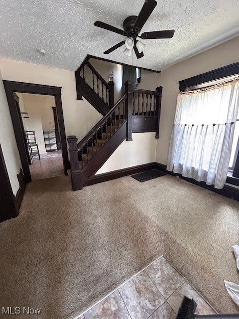 Taylor - Residential