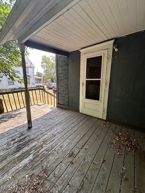 Taylor - Residential