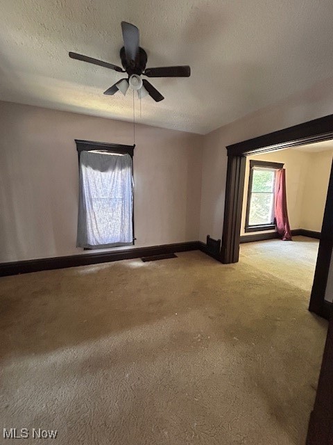 Taylor - Residential