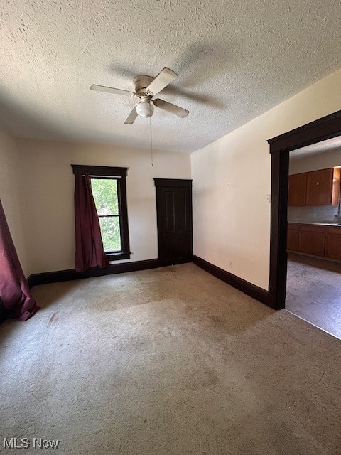 Taylor - Residential