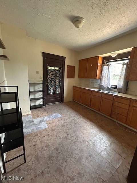 Taylor - Residential