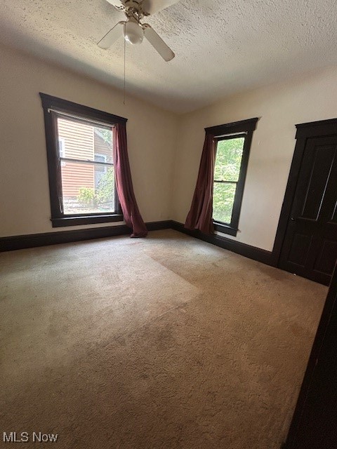 Taylor - Residential