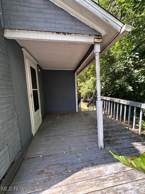 Taylor - Residential