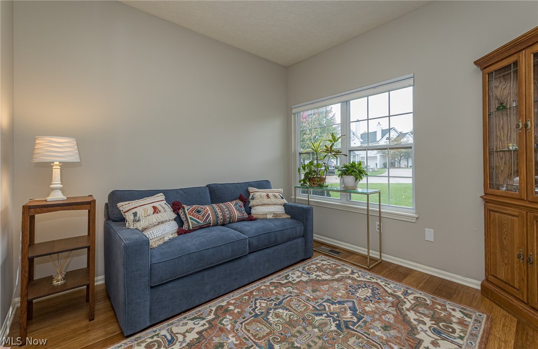 North Olmsted Golf Course - Residential