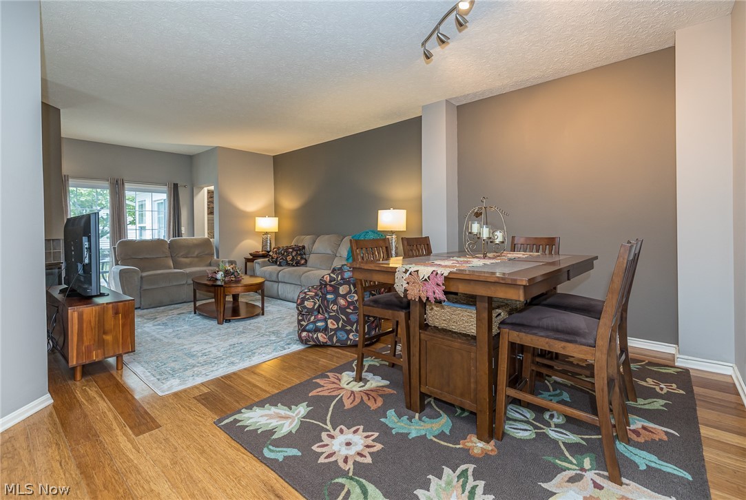 North Olmsted Golf Course - Residential