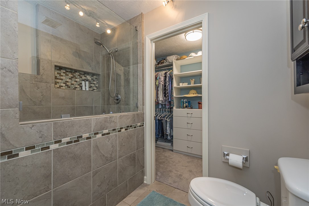 North Olmsted Golf Course - Residential