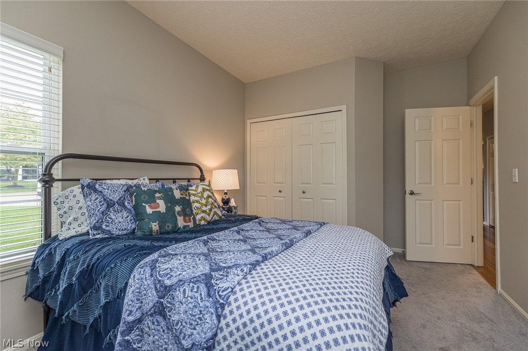 North Olmsted Golf Course - Residential