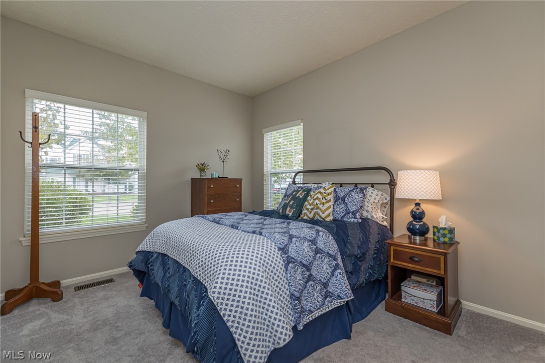 North Olmsted Golf Course - Residential