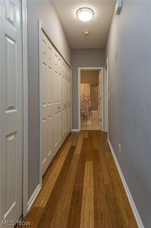 North Olmsted Golf Course - Residential