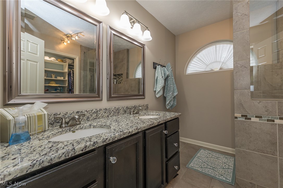 North Olmsted Golf Course - Residential