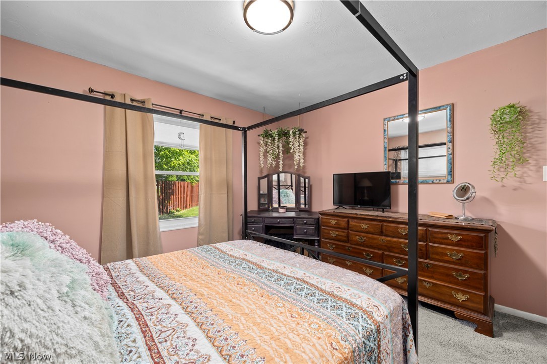 Parknoll Estates - Residential
