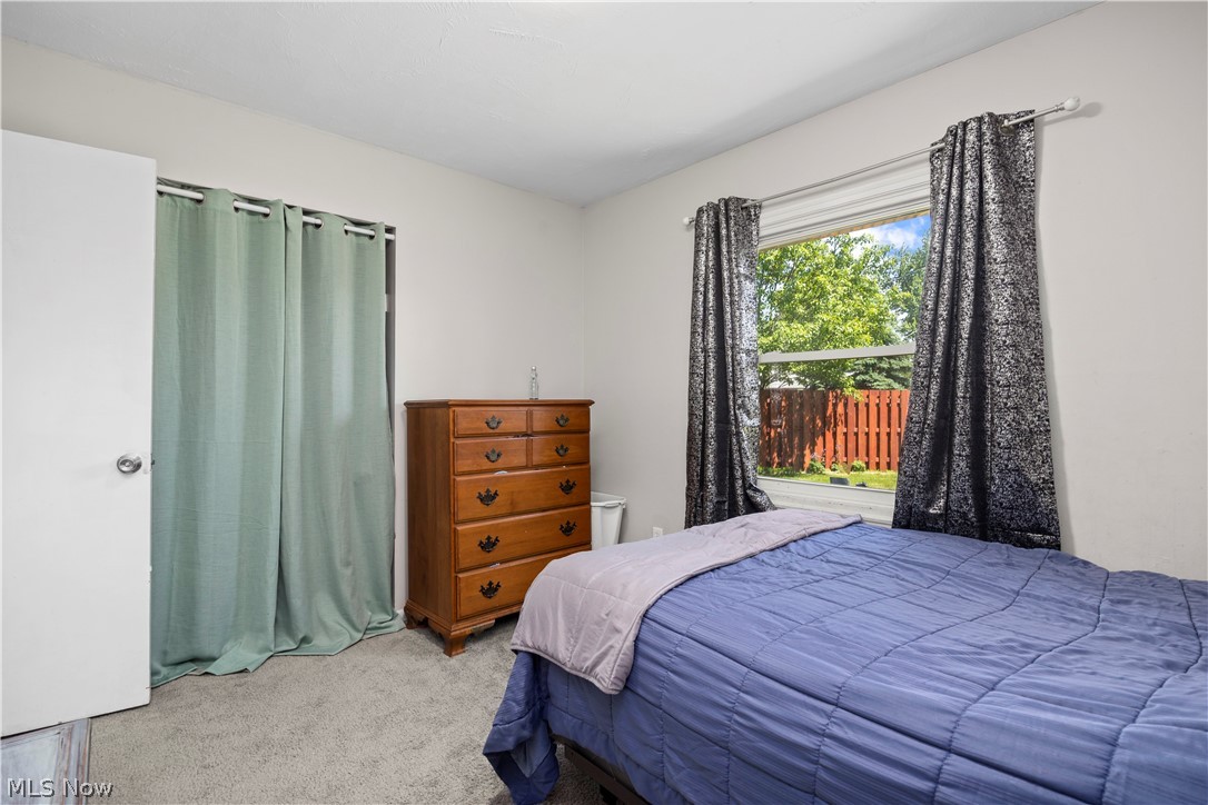 Parknoll Estates - Residential