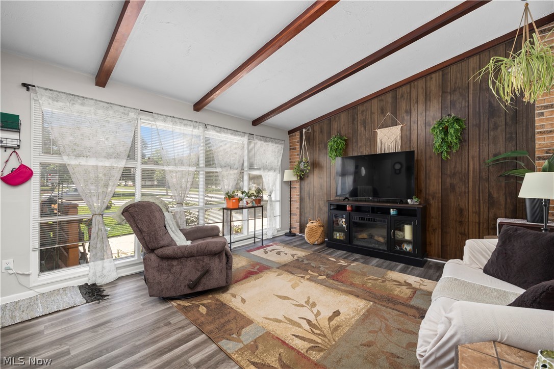 300 Hickory Drive