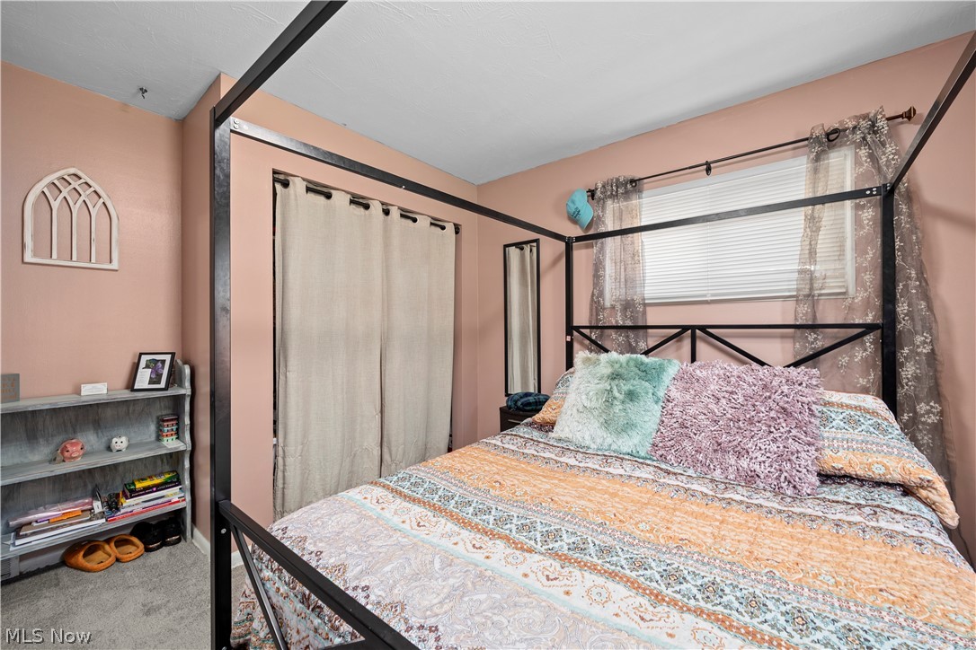 Parknoll Estates - Residential