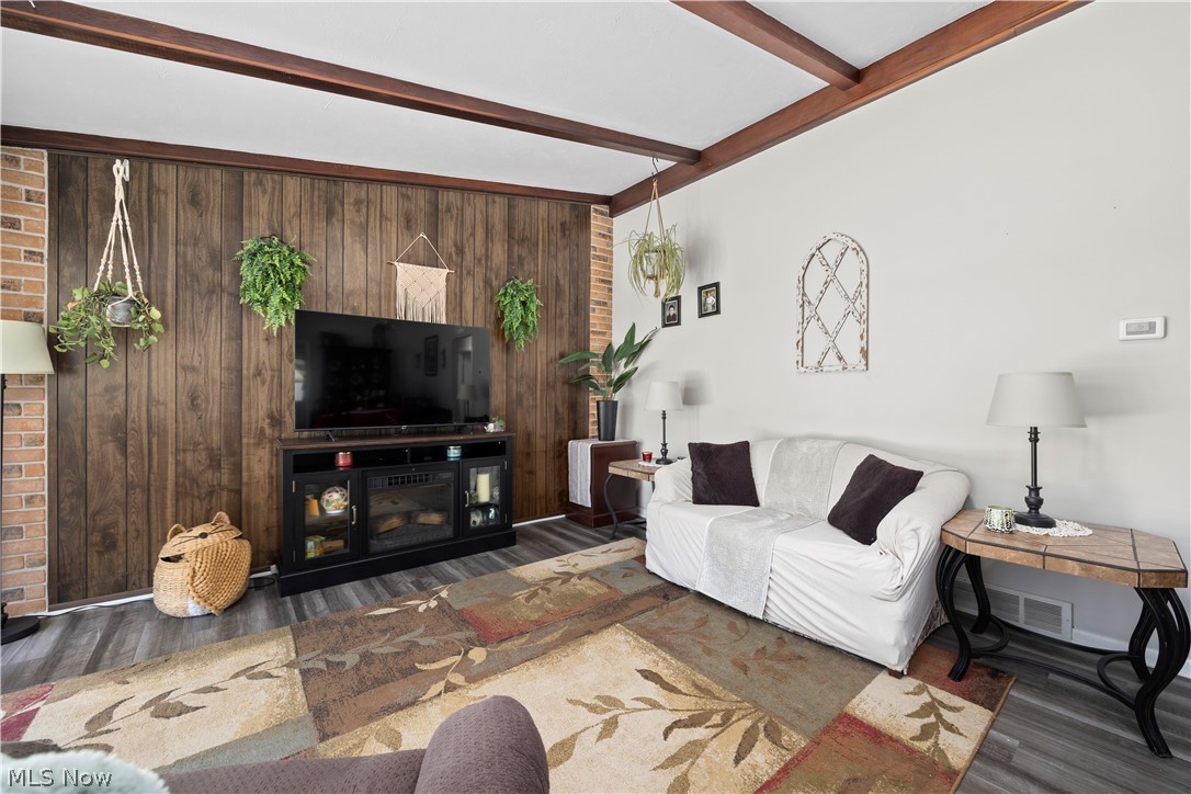 300 Hickory Drive