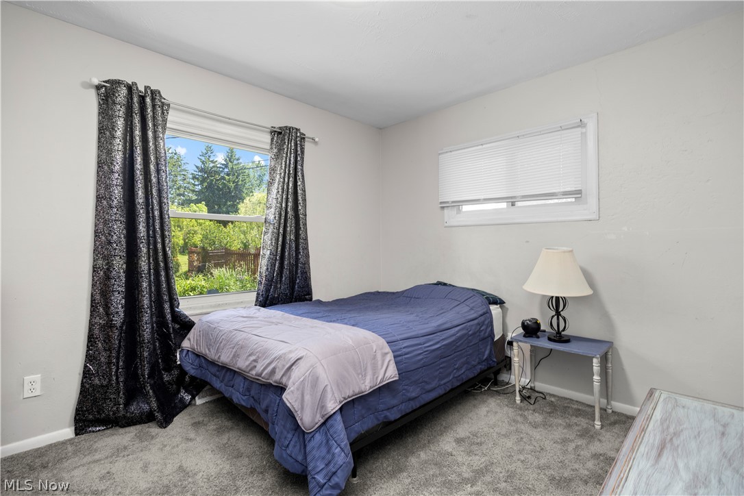 Parknoll Estates - Residential