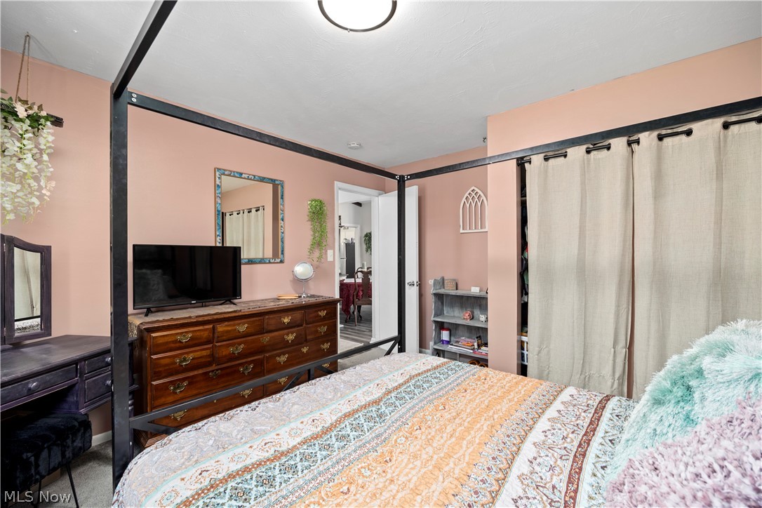 Parknoll Estates - Residential