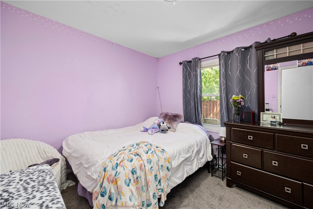 Parknoll Estates - Residential