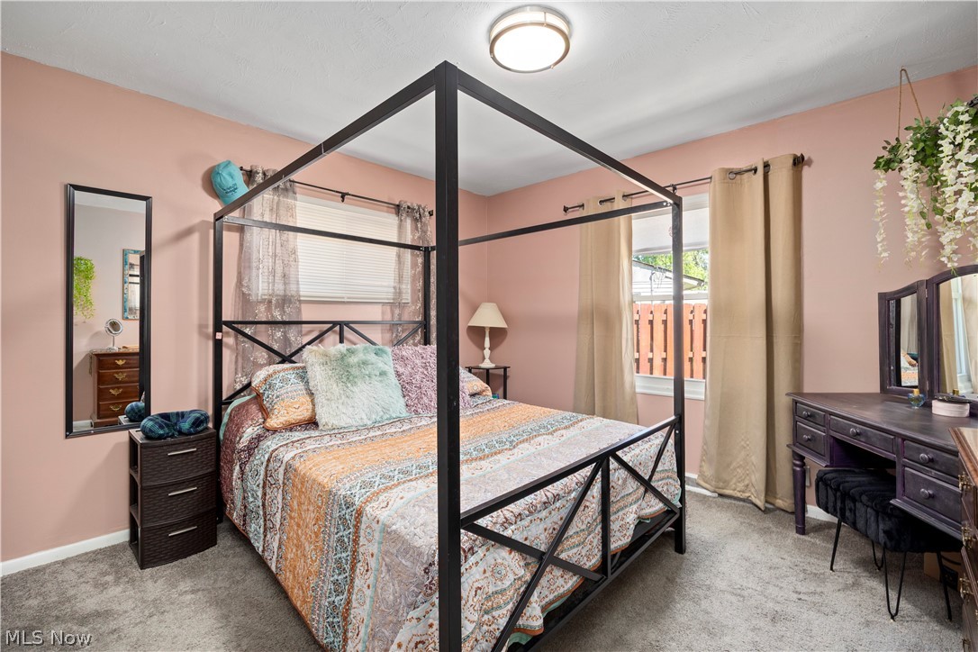 Parknoll Estates - Residential